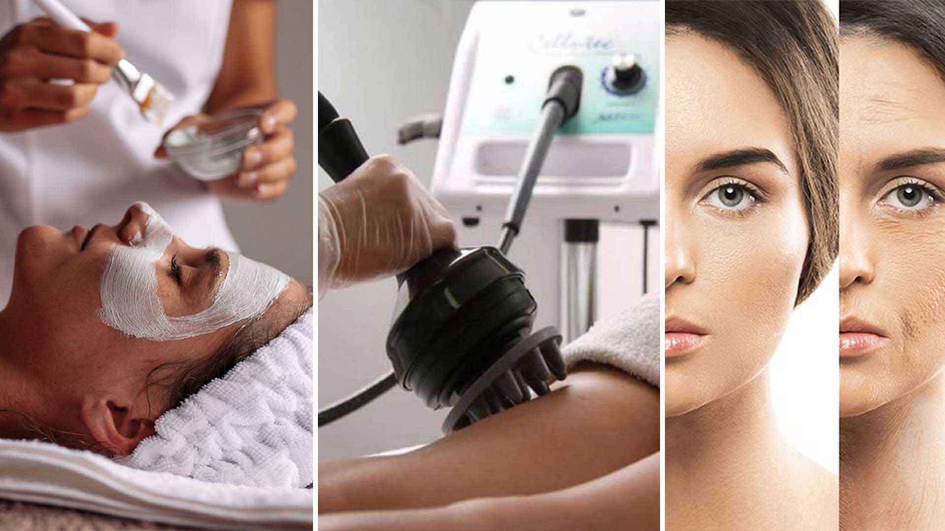 Bünyan Güzellik Uzmanı